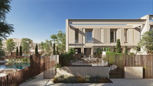 Godella Horta Nord house foto 6285537
