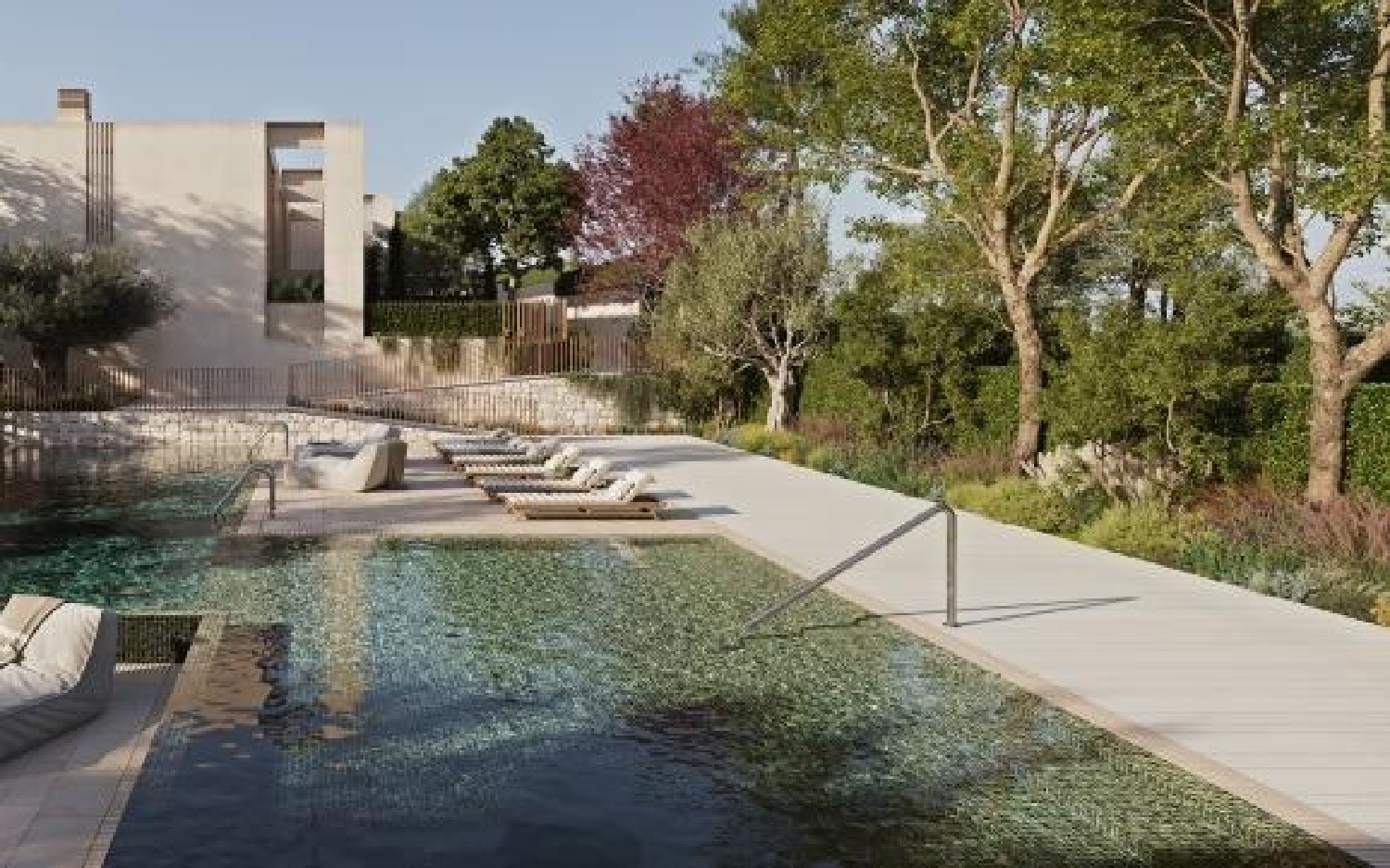  for sale house Godella Horta Nord 7