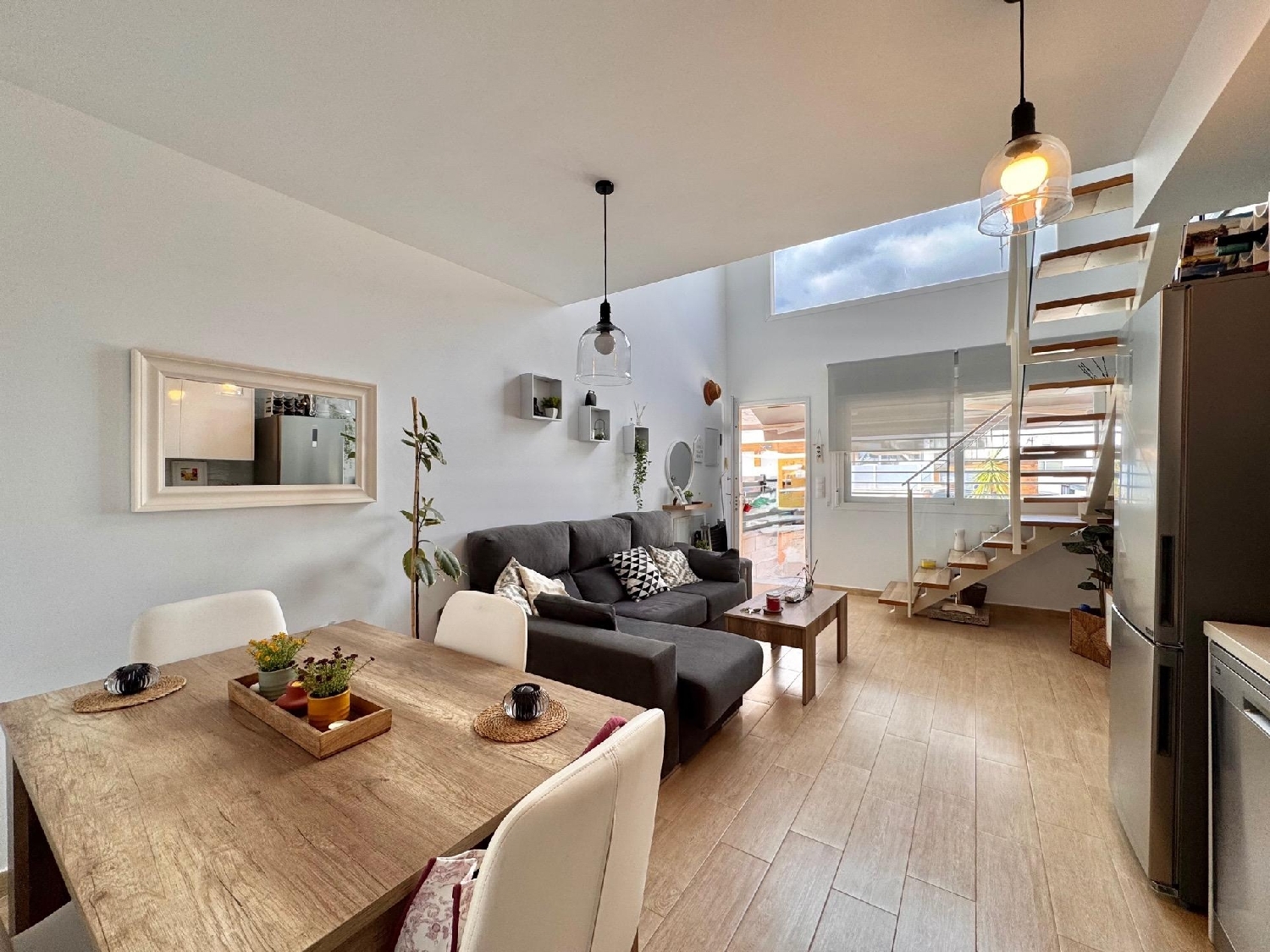  te koop huis Gran Alacant Baix Vinalopó 7