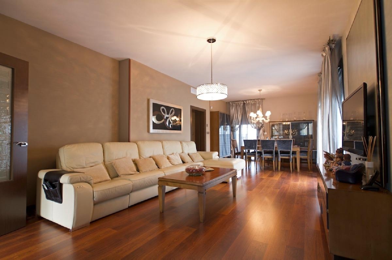 for sale house Granada Vega De Granada 3