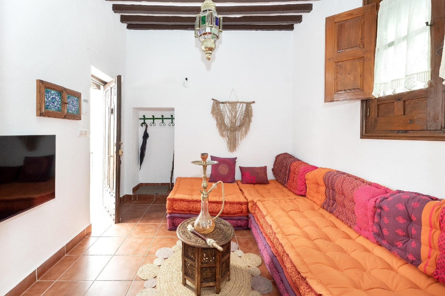  kaufen Haus Granada Vega De Granada 5