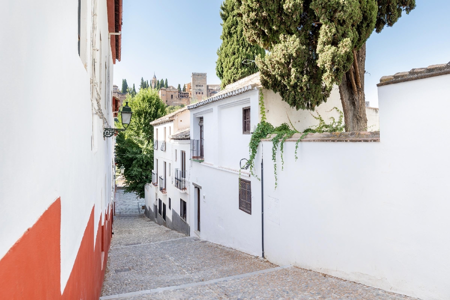 kaufen Haus Granada Vega De Granada 2