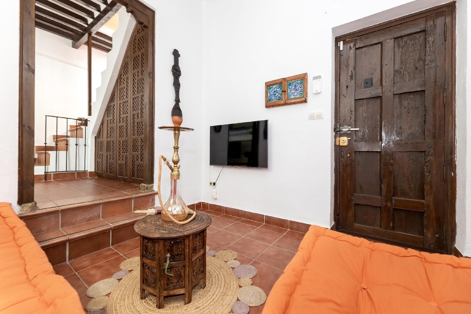  kaufen Haus Granada Vega De Granada 6