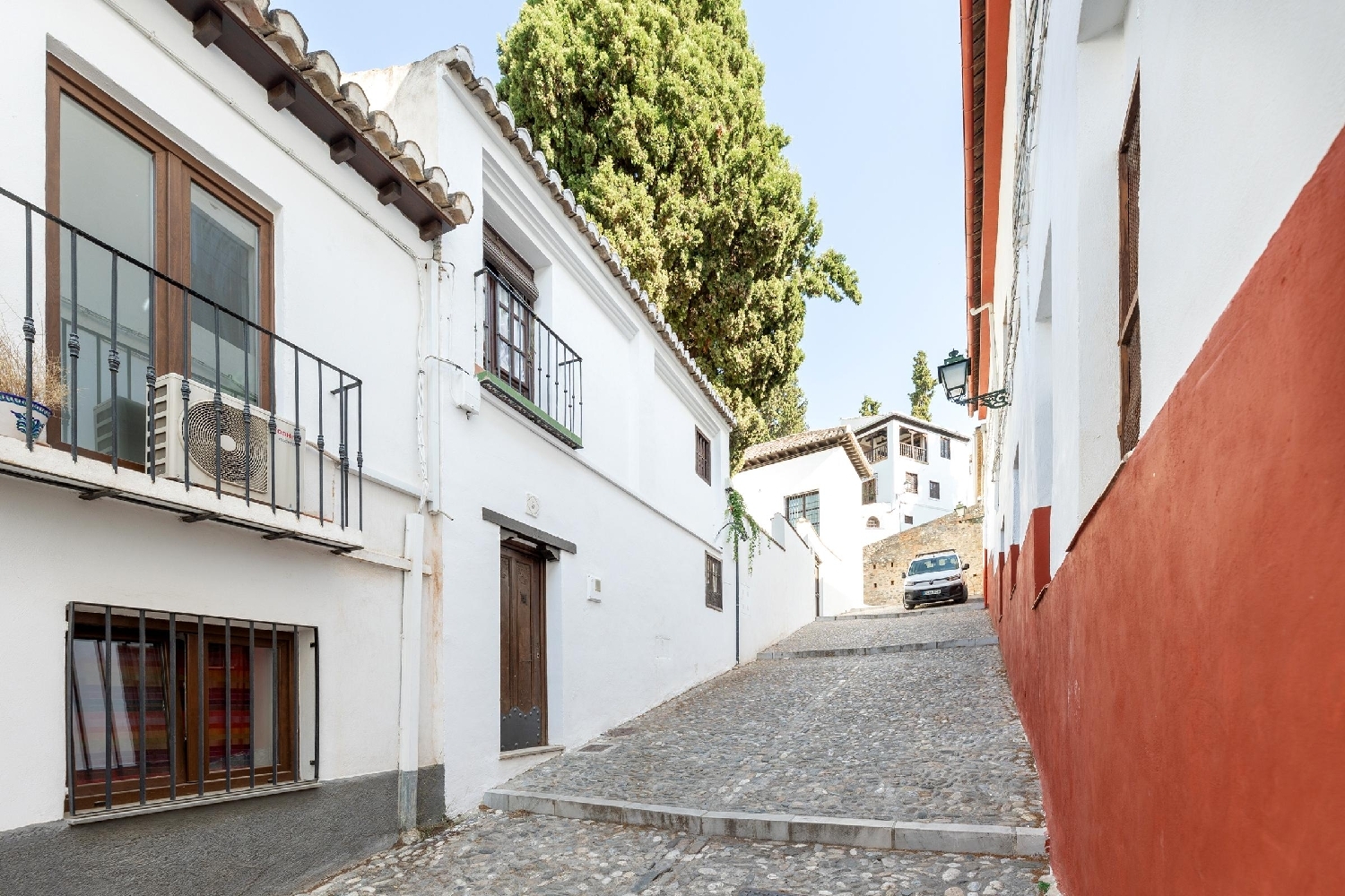 kaufen Haus Granada Vega De Granada 3