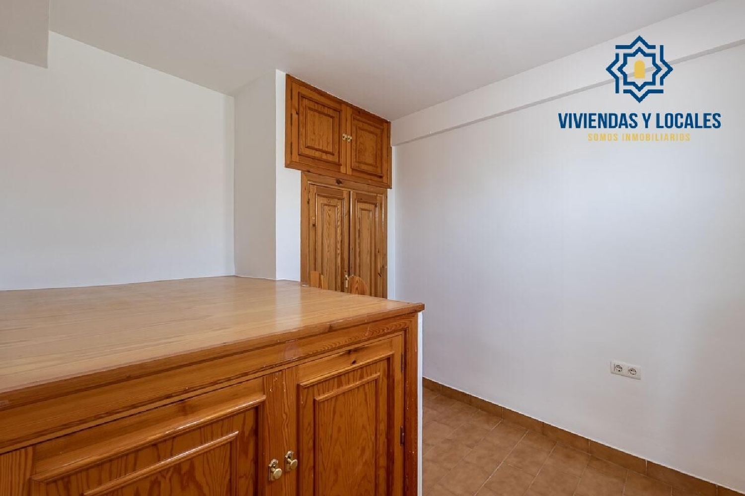  à vendre maison Granada Vega De Granada 8