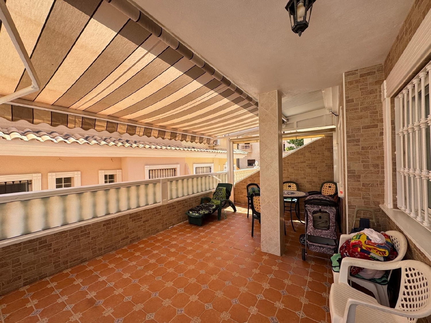  till salu hus Guardamar Del Segura Baix Segura 8