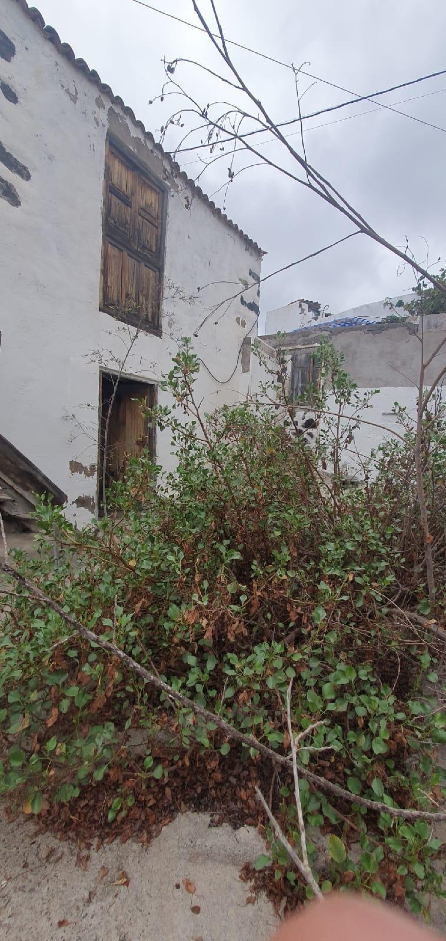  à vendre maison Guía De Isora Zona Suroeste 1