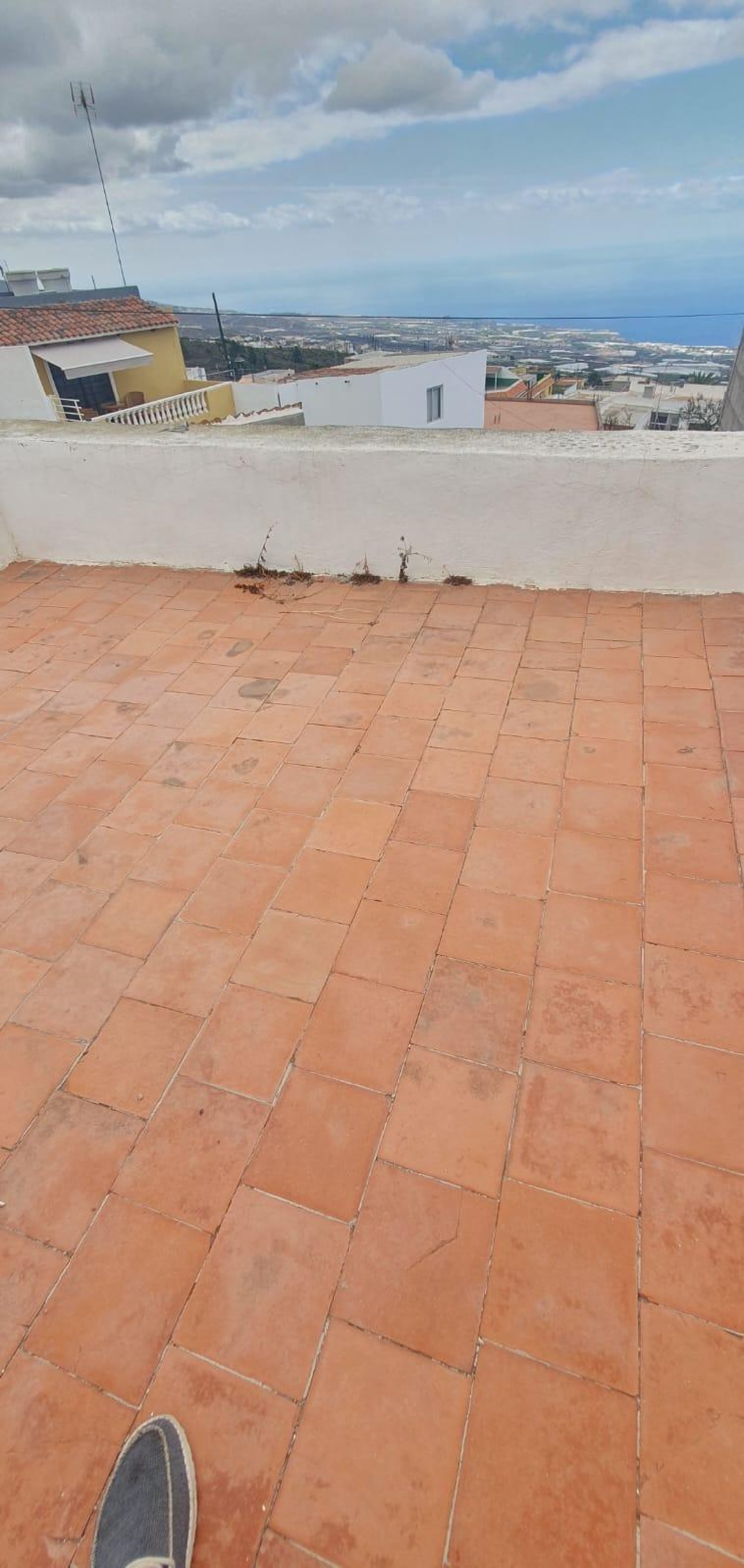  à vendre maison Guía De Isora Zona Suroeste 2