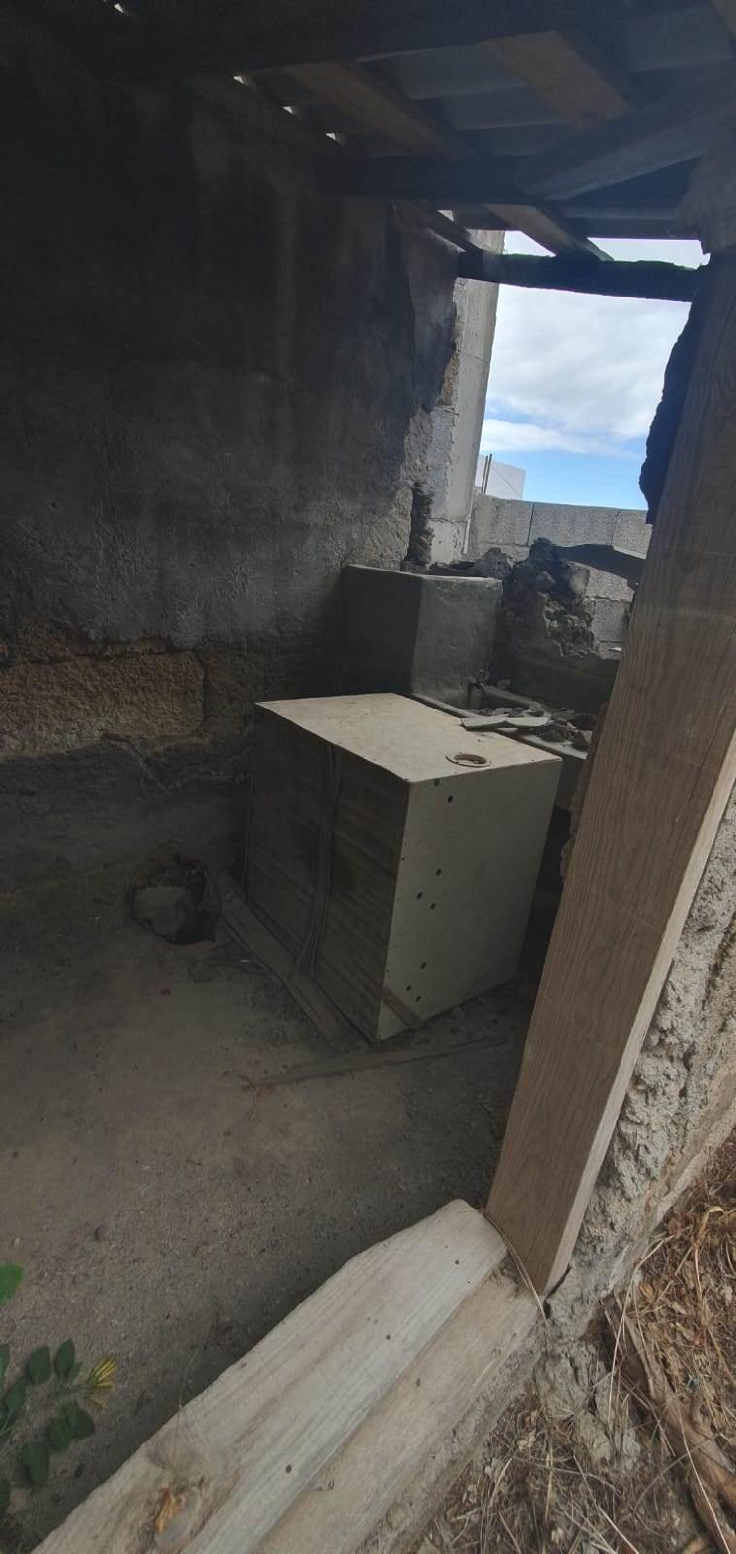 à vendre maison Guía De Isora Zona Suroeste 5