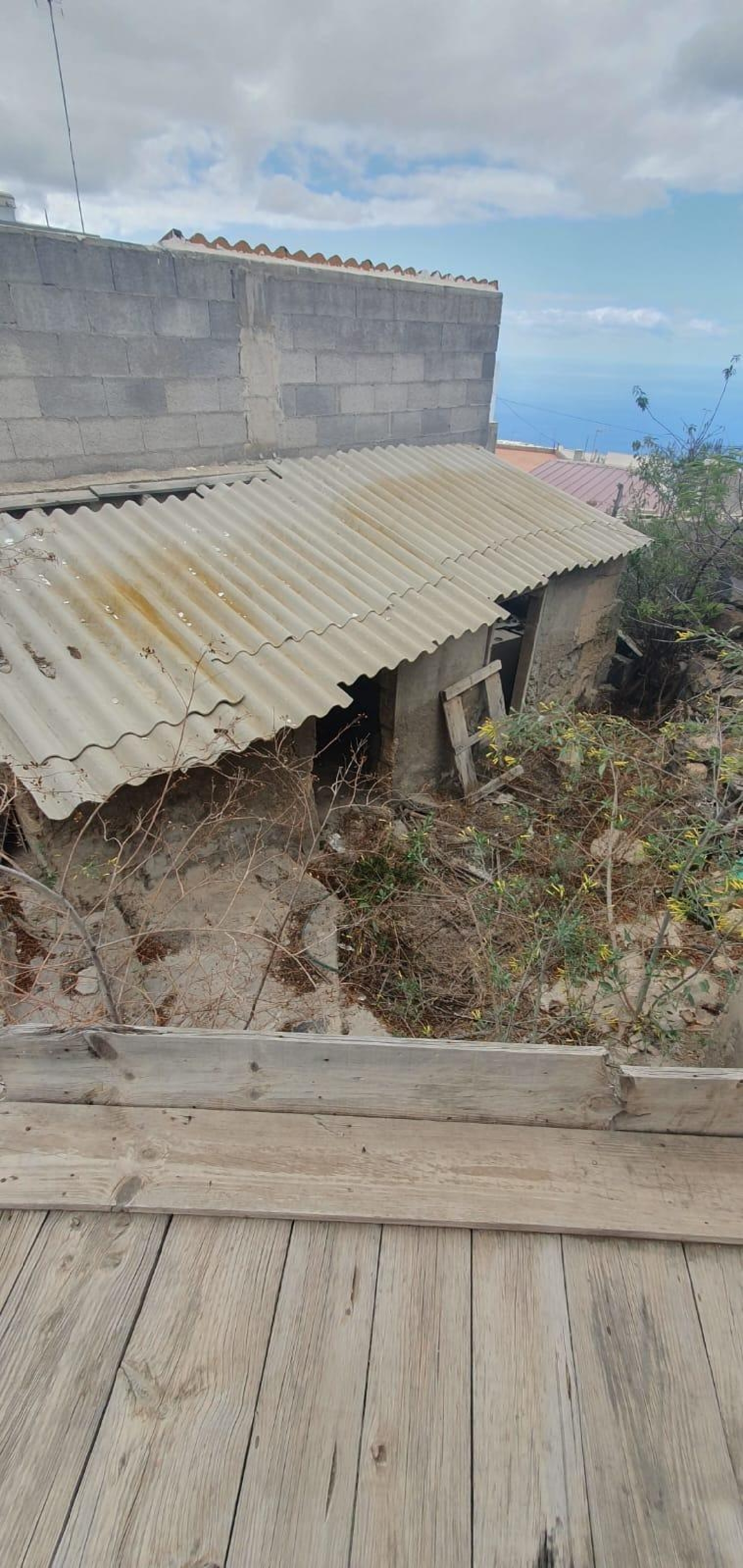  à vendre maison Guía De Isora Zona Suroeste 6