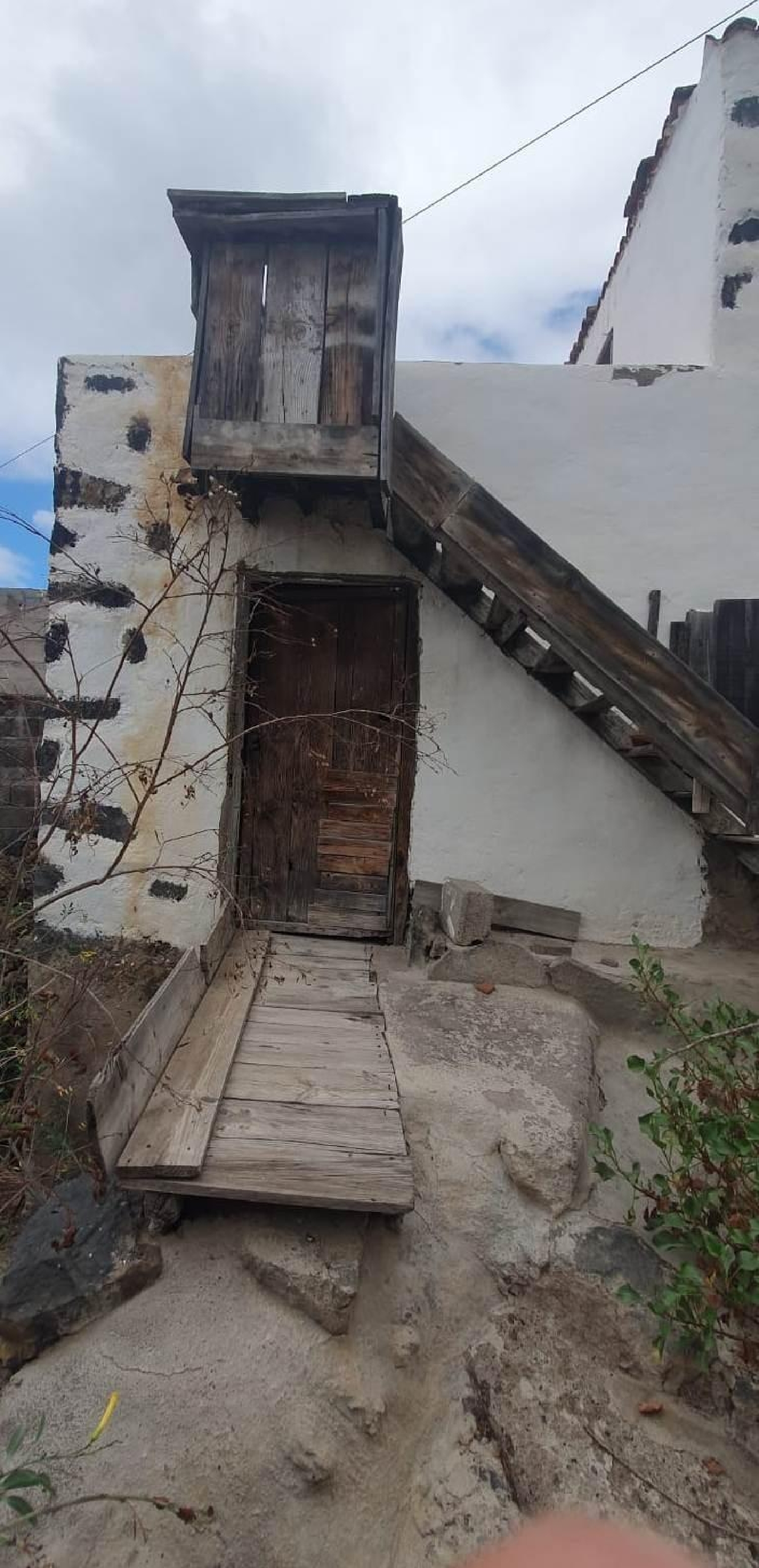  à vendre maison Guía De Isora Zona Suroeste 3