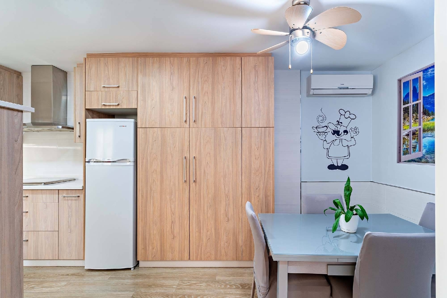 à vendre maison Huércal De Almería Comarca Metropolitana De Almería 2