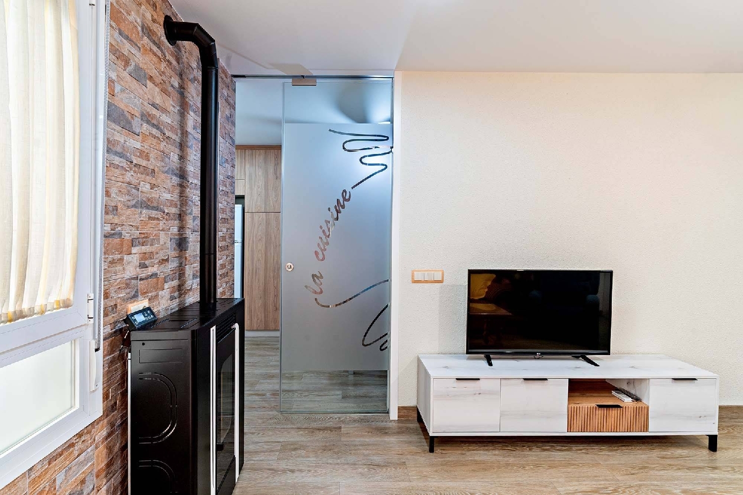 à vendre maison Huércal De Almería Comarca Metropolitana De Almería 6
