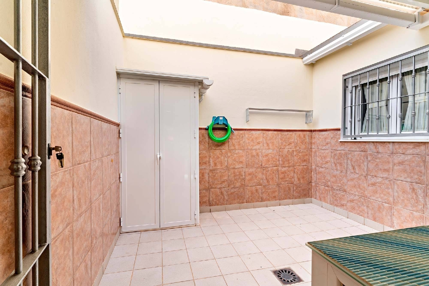 à vendre maison Huércal De Almería Comarca Metropolitana De Almería 8