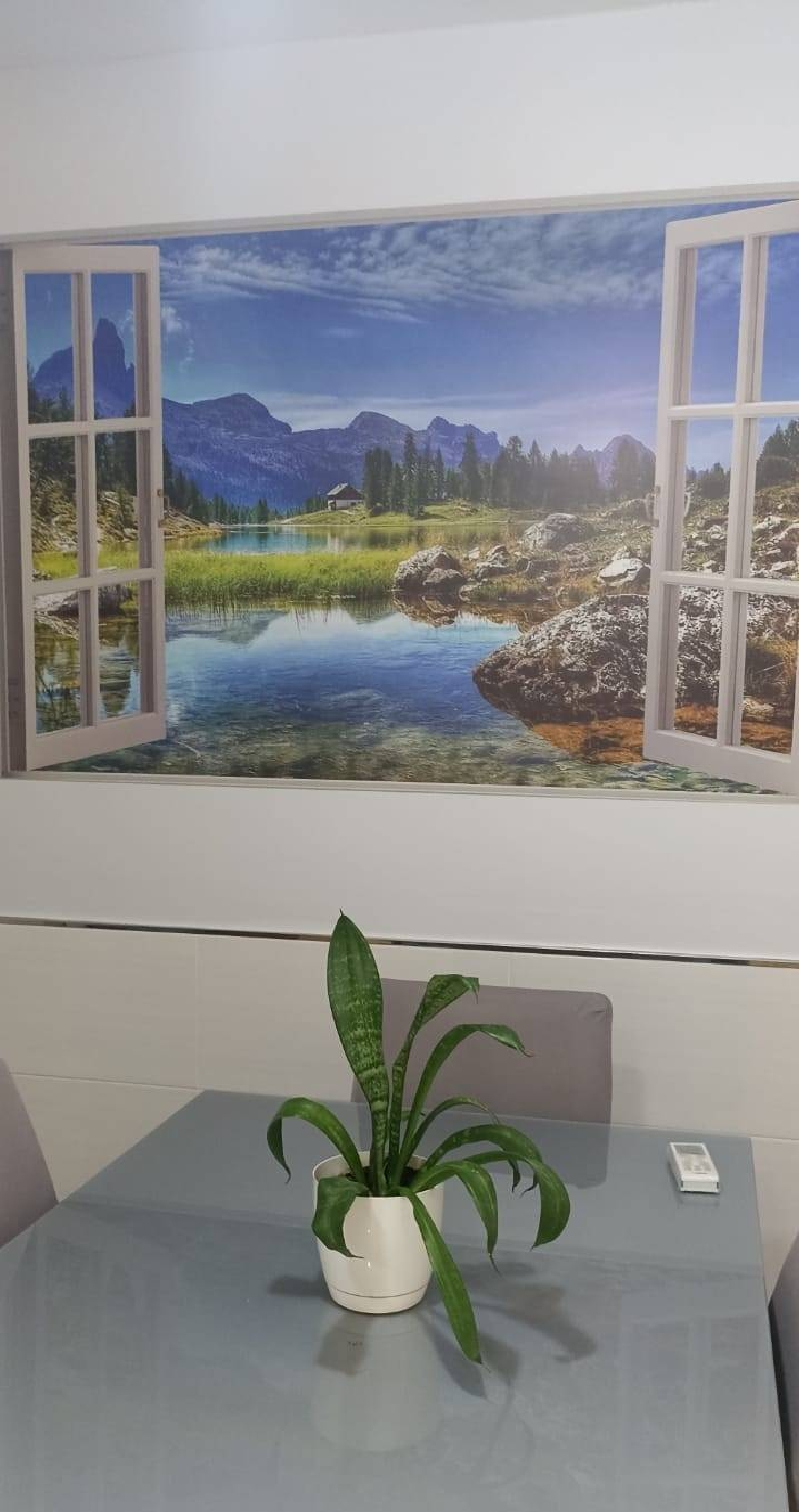  à vendre maison Huércal De Almería Comarca Metropolitana De Almería 1