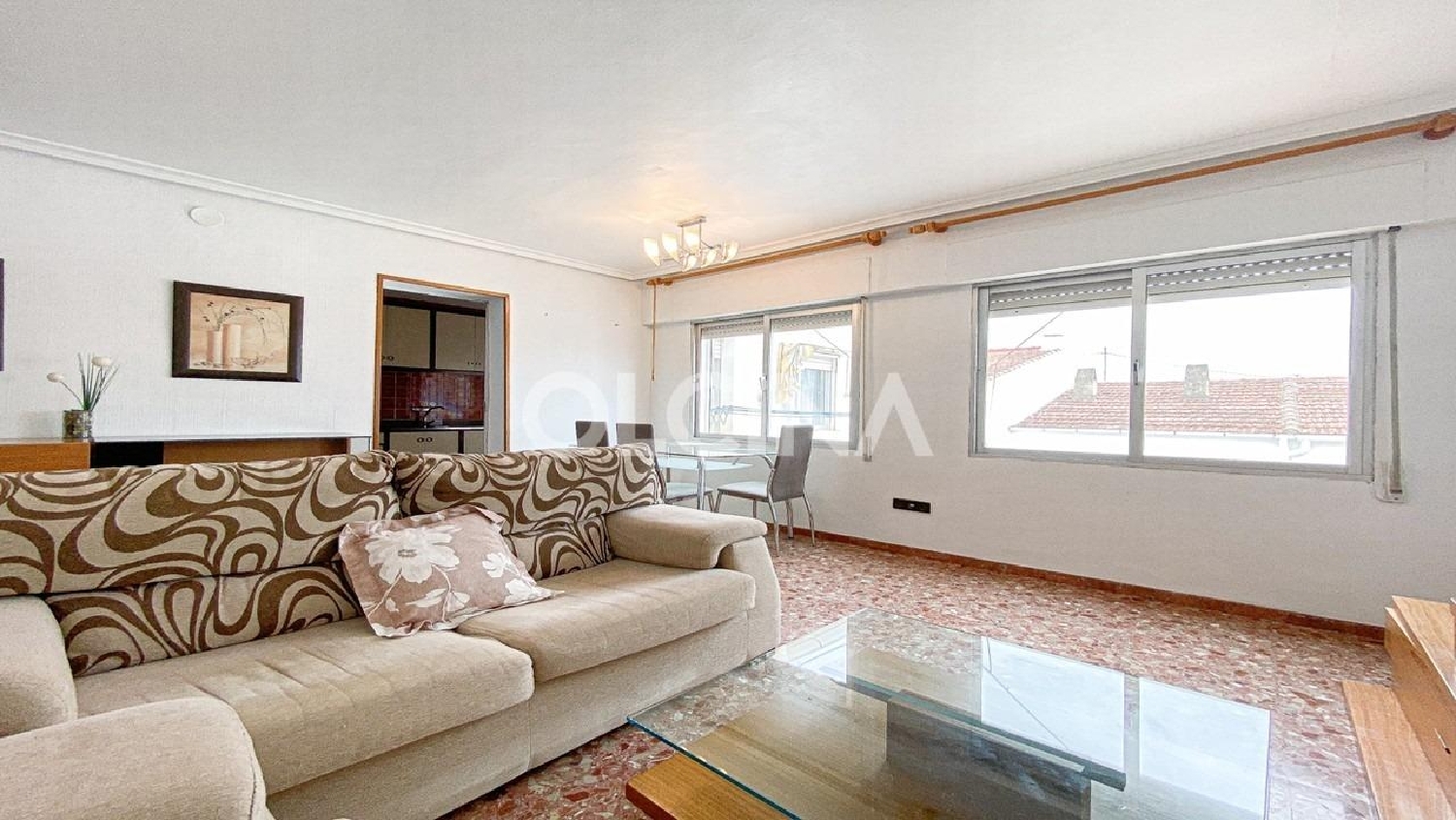  for sale house Ibi Alcoia 6