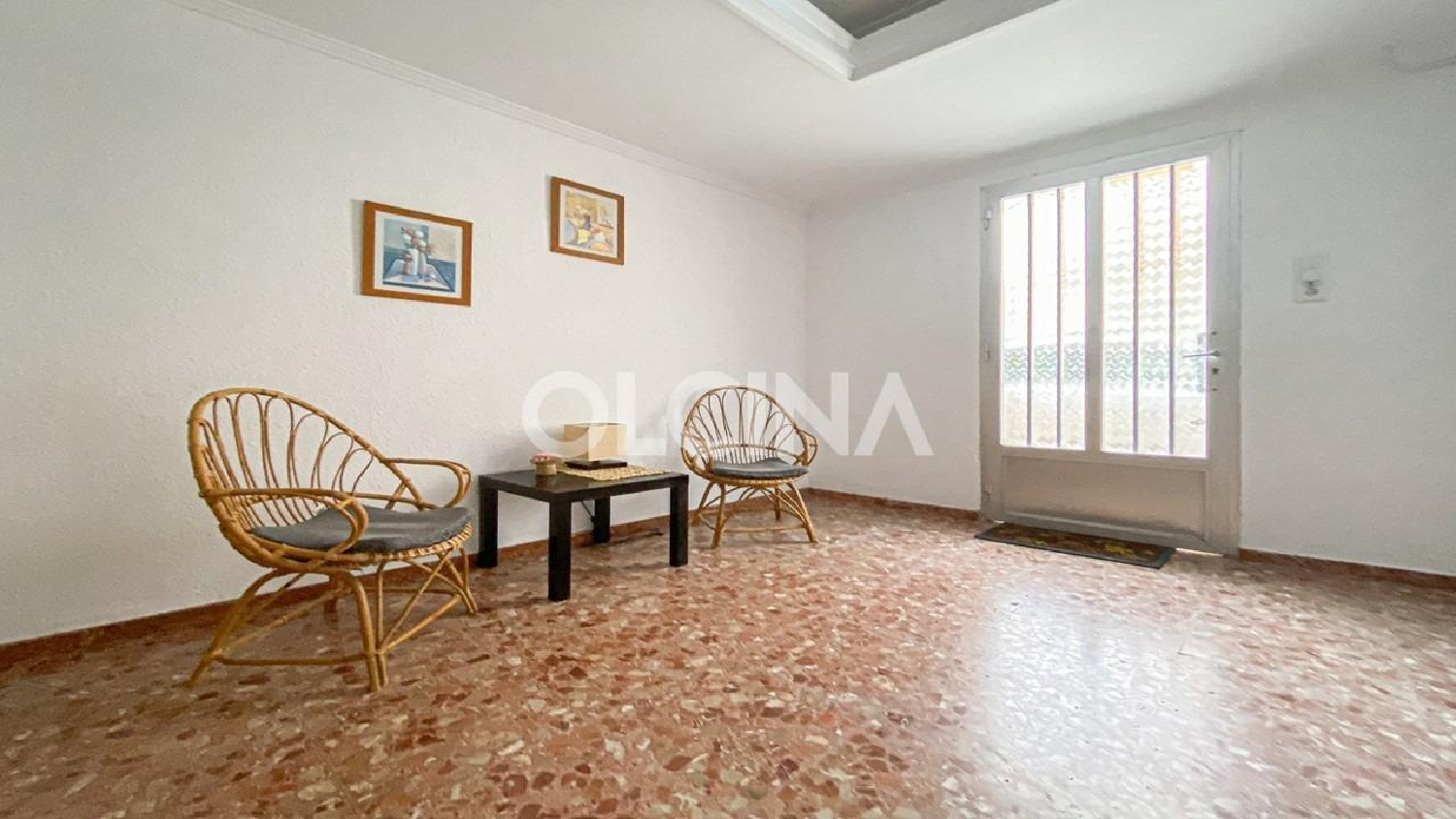  for sale house Ibi Alcoia 4
