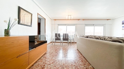 Ibi Alcoia Haus Bild 6286766