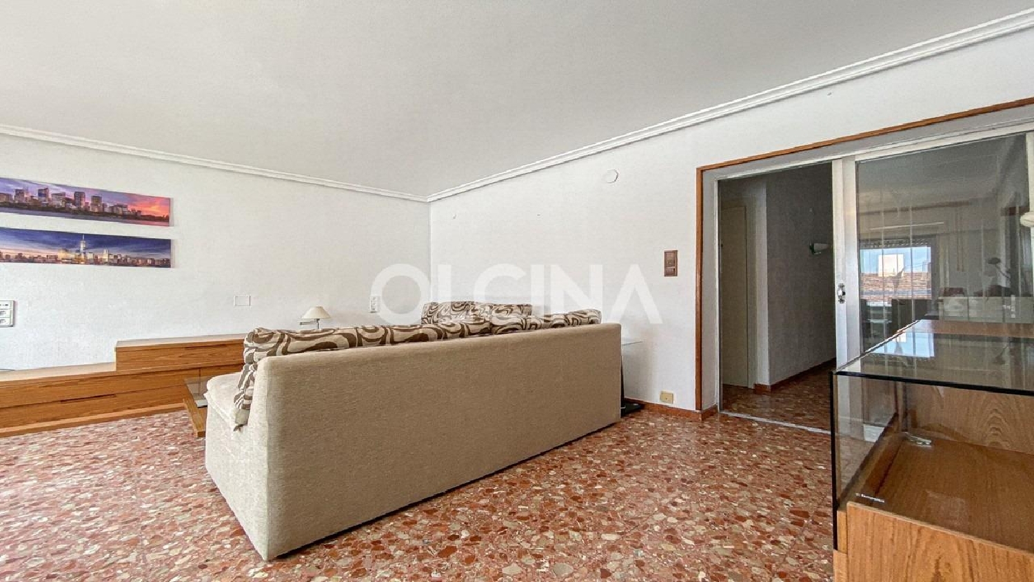  for sale house Ibi Alcoia 8