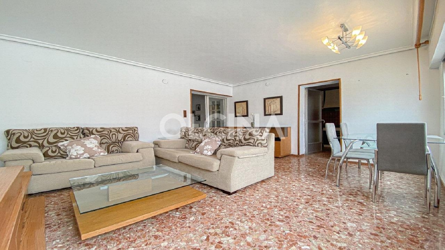  for sale house Ibi Alcoia 7