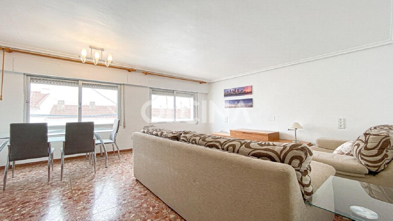  for sale house Ibi Alcoia 5