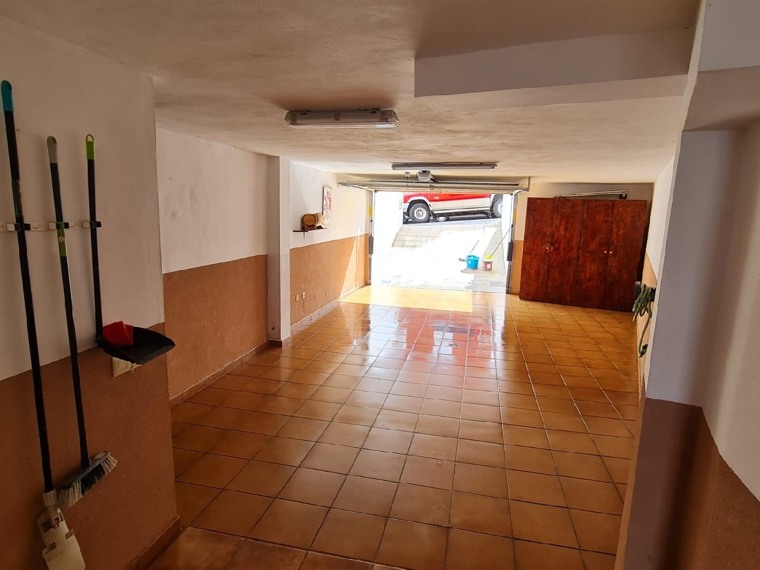  à vendre maison Icod De Los Vinos Zona Norte 6