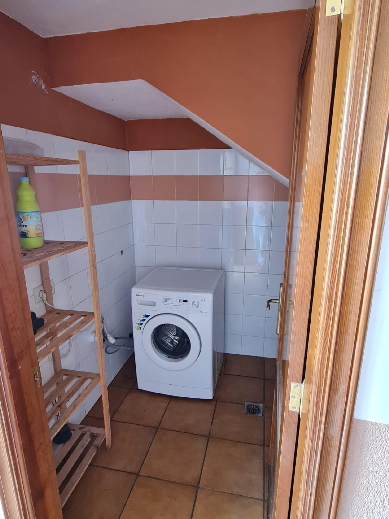  à vendre maison Icod De Los Vinos Zona Norte 4