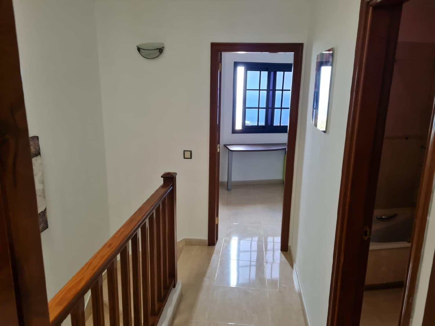  à vendre maison Icod De Los Vinos Zona Norte 8