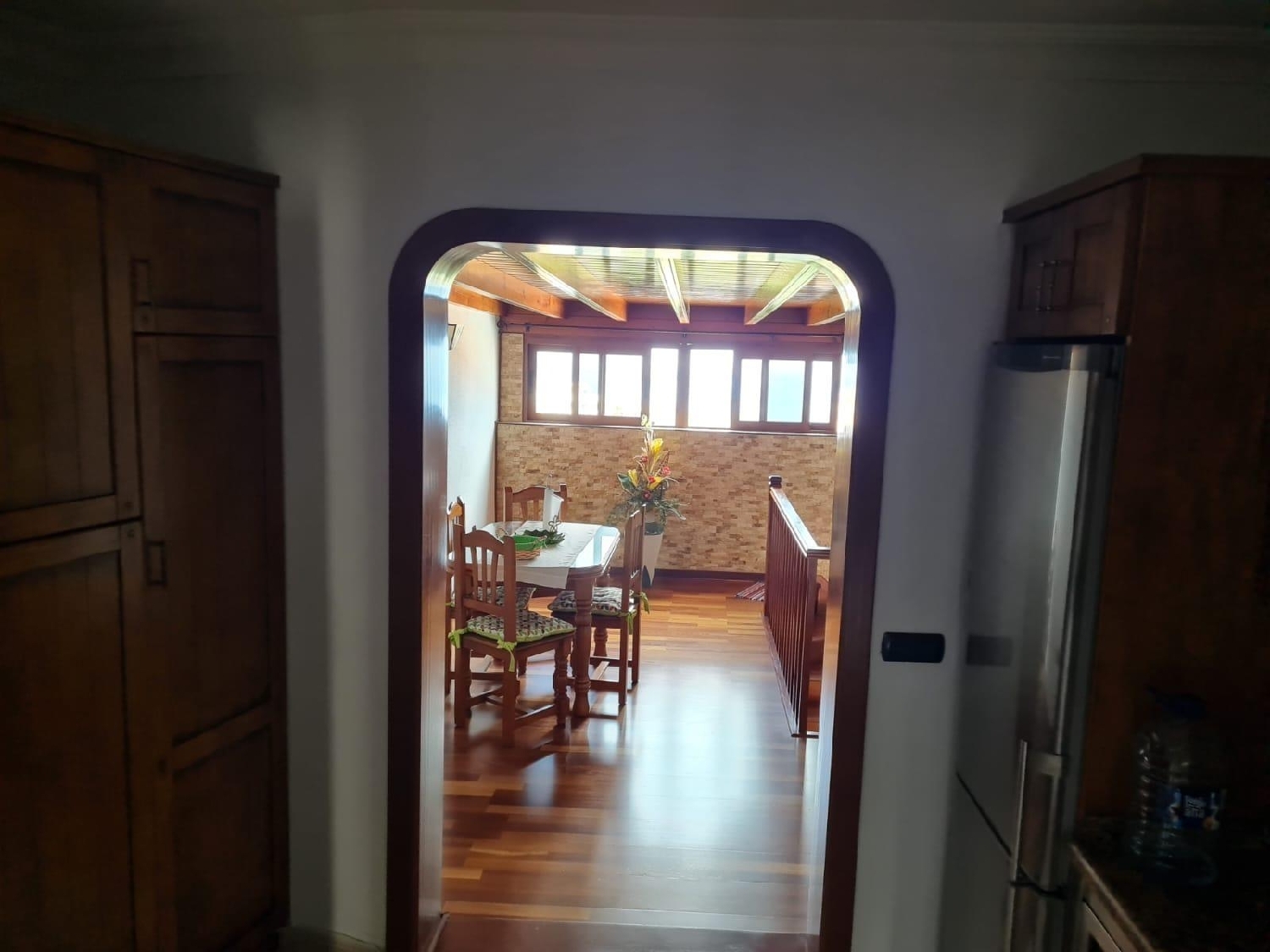  à vendre maison Icod De Los Vinos Zona Norte 7