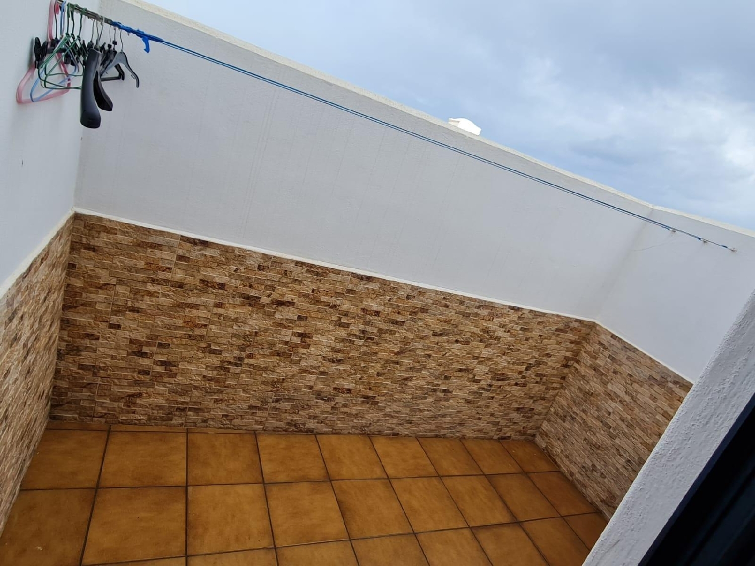  à vendre maison Icod De Los Vinos Zona Norte 5