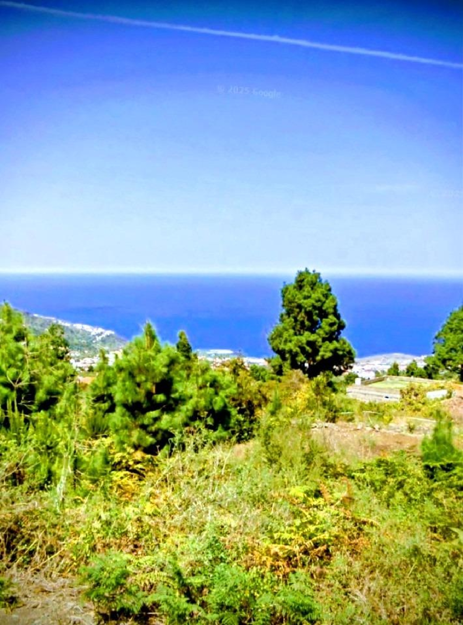  till salu hus Icod De Los Vinos Zona Norte 1