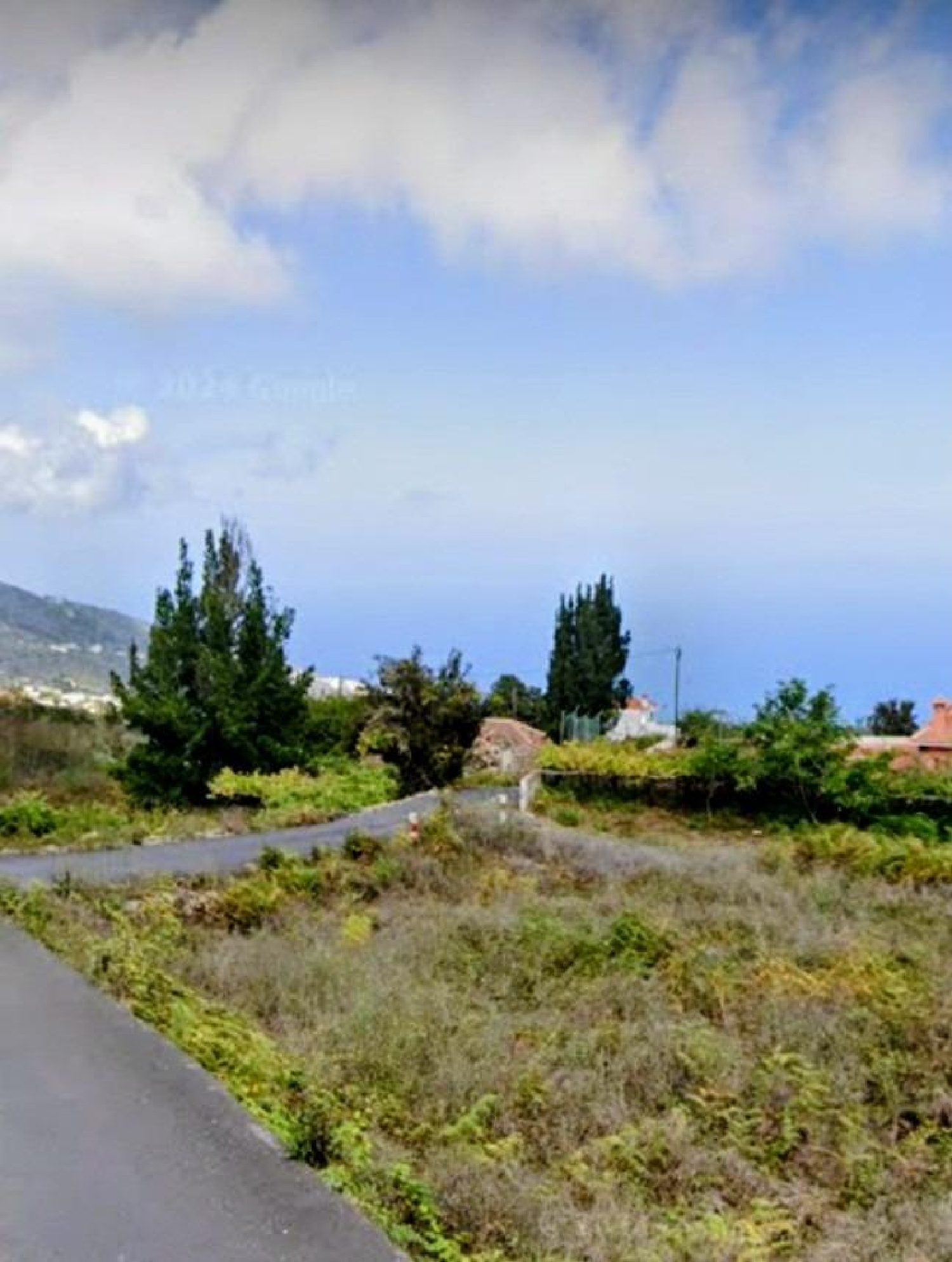  till salu hus Icod De Los Vinos Zona Norte 4
