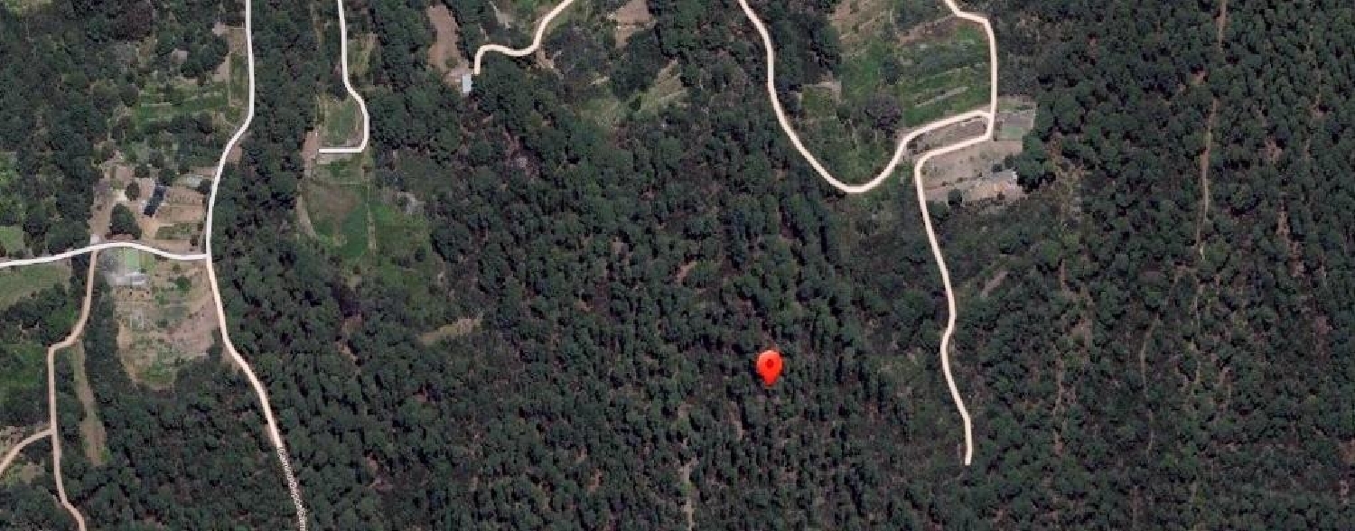  kaufen Haus Icod De Los Vinos Zona Norte 7