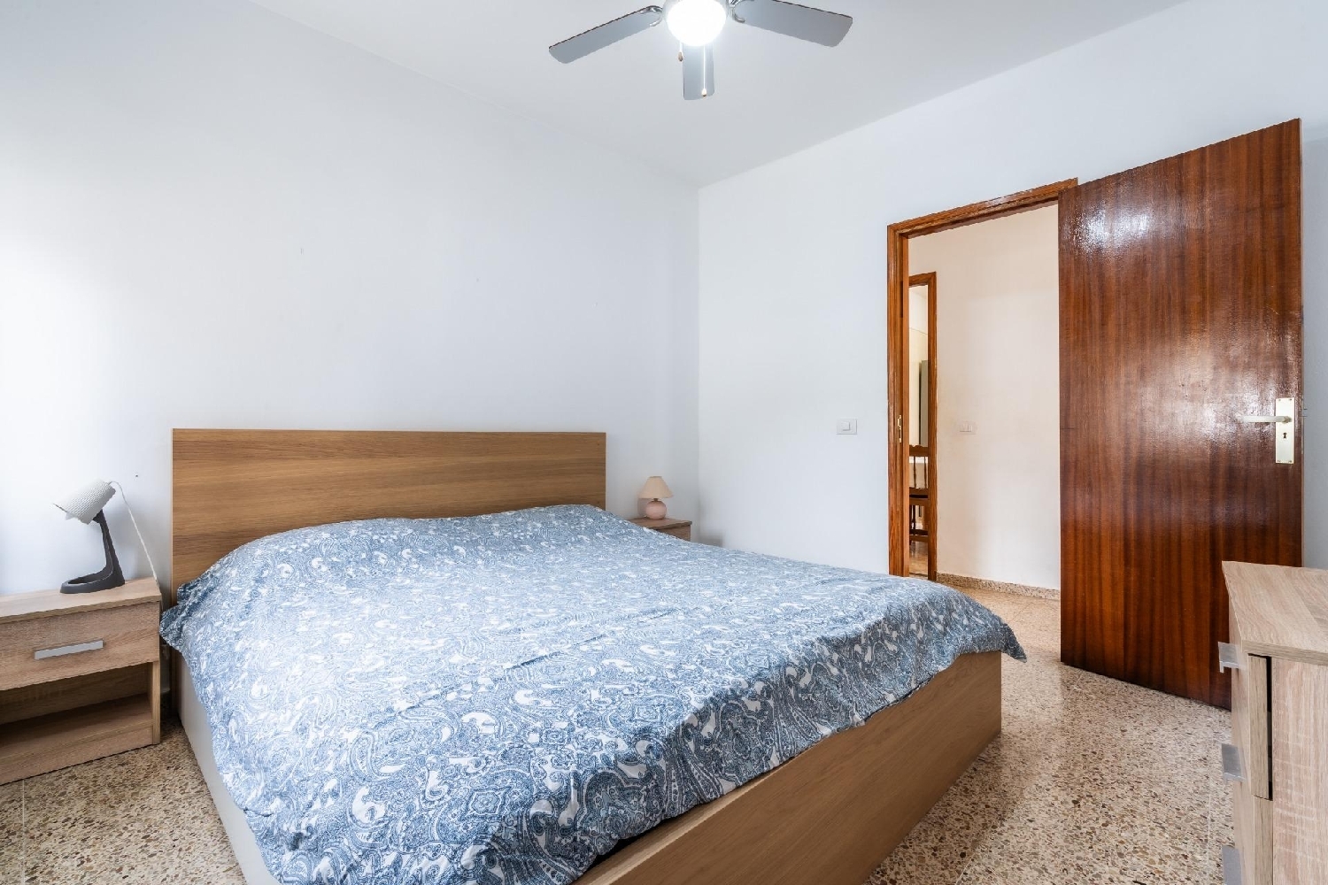  kaufen Haus Icod De Los Vinos Zona Norte 6