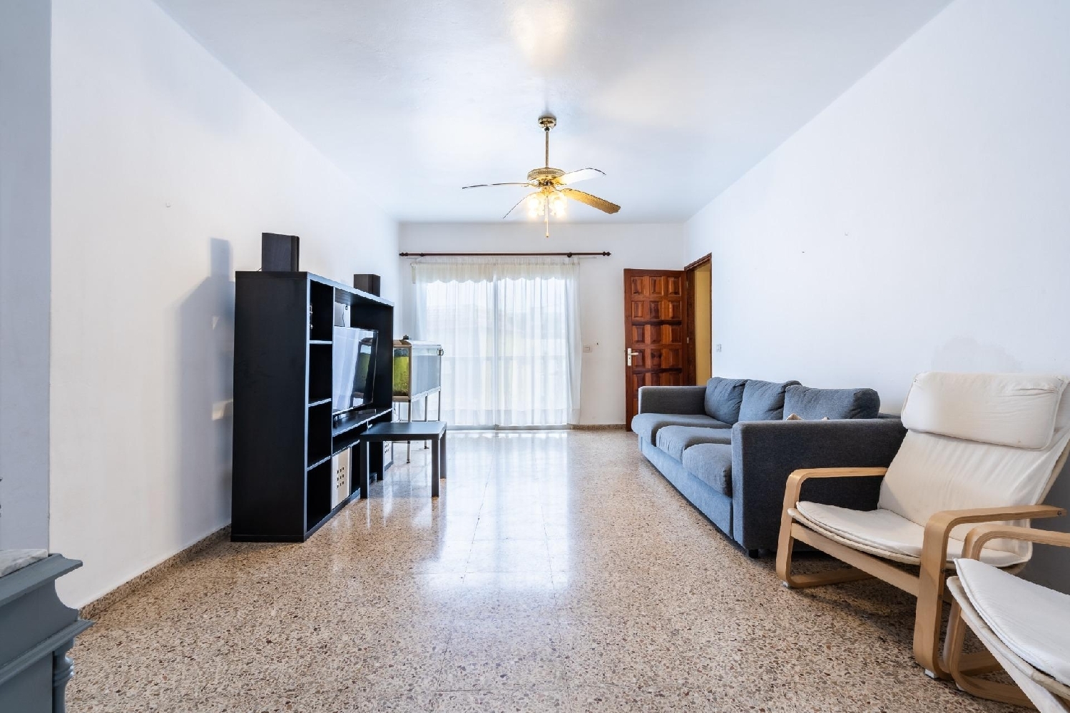  kaufen Haus Icod De Los Vinos Zona Norte 3