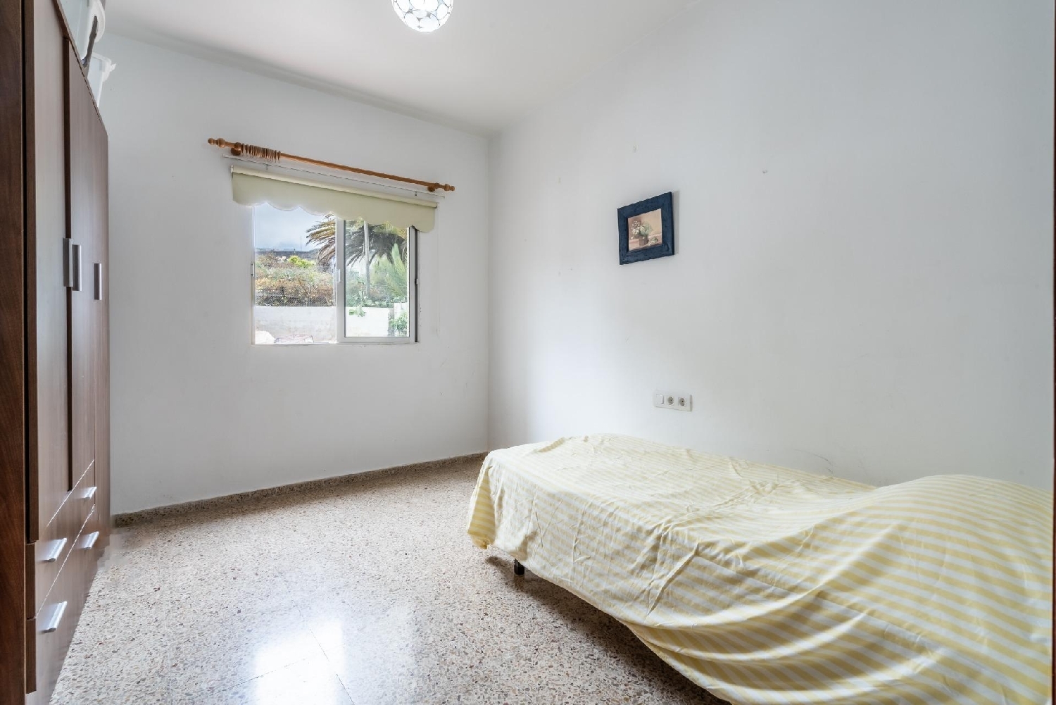  kaufen Haus Icod De Los Vinos Zona Norte 8