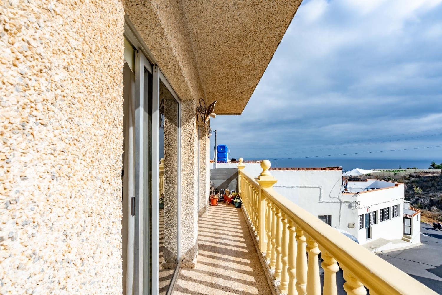  kaufen Haus Icod De Los Vinos Zona Norte 4