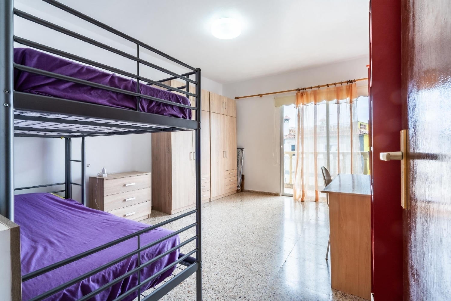  kaufen Haus Icod De Los Vinos Zona Norte 7
