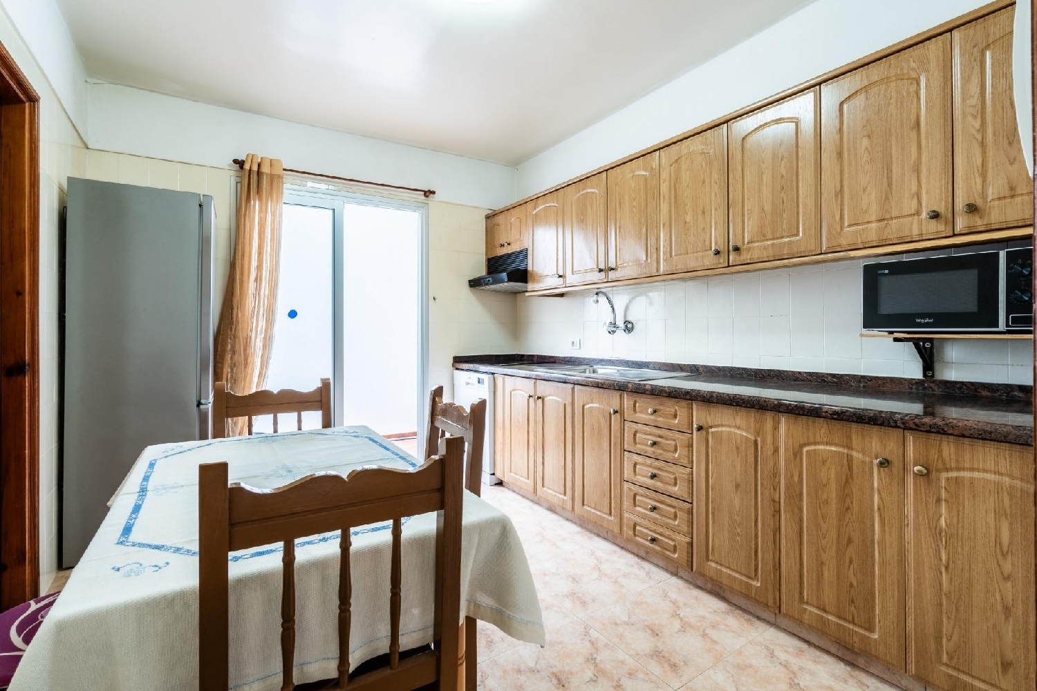  kaufen Haus Icod De Los Vinos Zona Norte 5