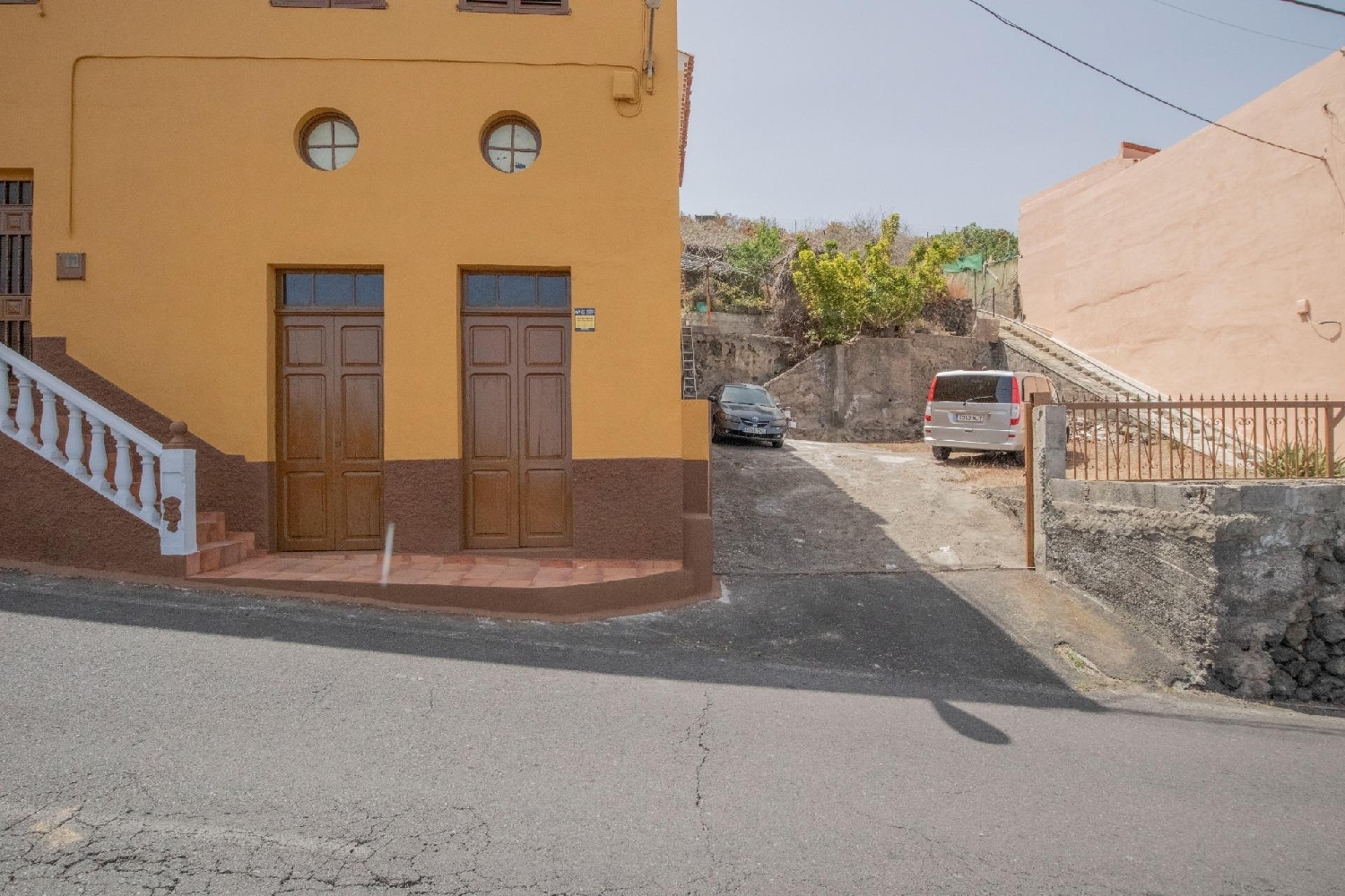  en venta casa Icod De Los Vinos Zona Norte 3