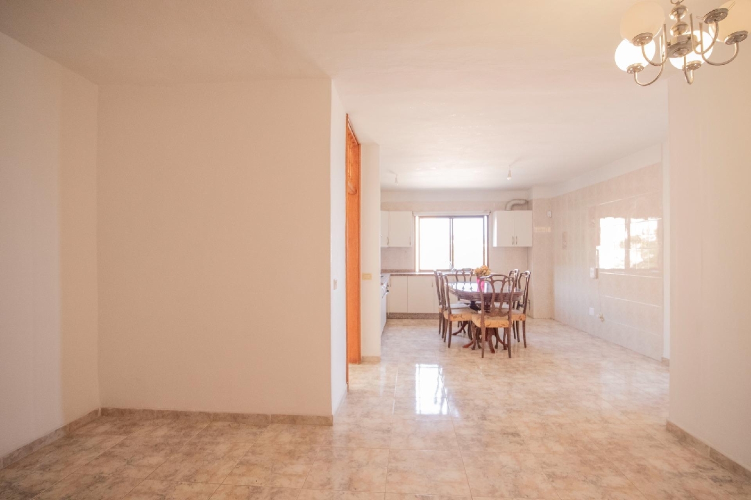  en venta casa Icod De Los Vinos Zona Norte 7