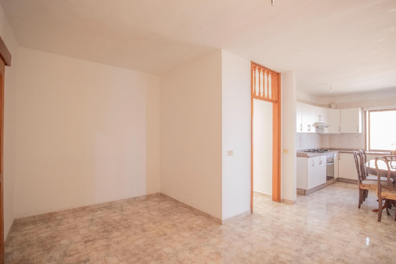  en venta casa Icod De Los Vinos Zona Norte 8