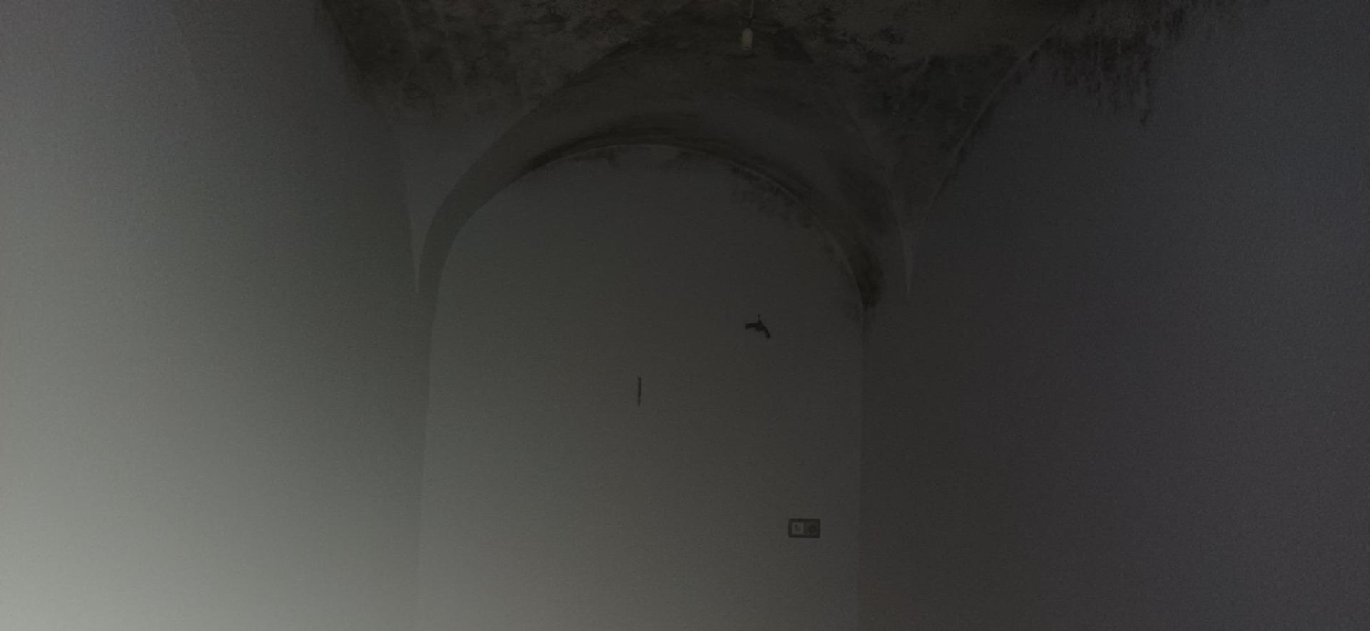  en venta casa Arroyomolinos De La Vera La Vera 4