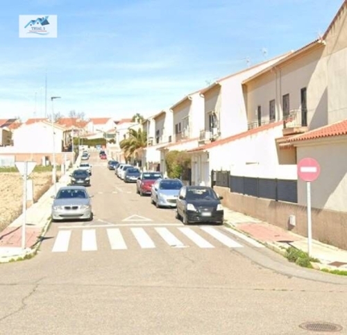 Illescas Sagra (La) maison foto 6293003