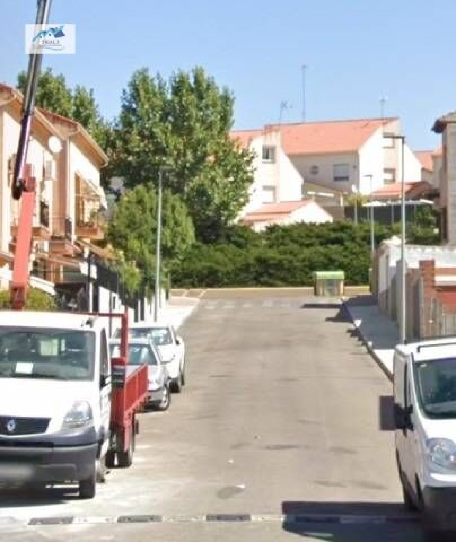 te koop huis Illescas Sagra (La) 2