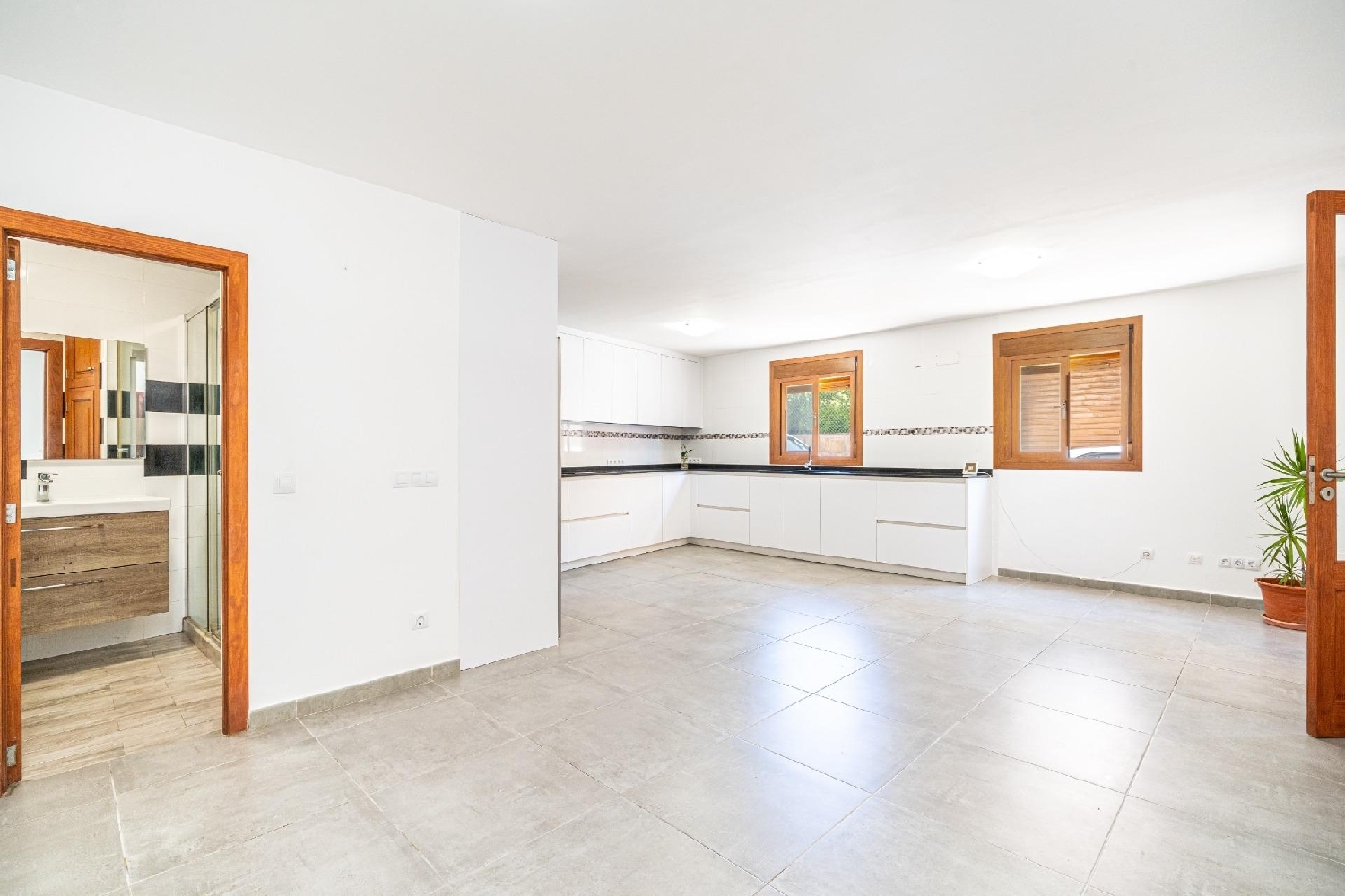  kaufen Haus Inca Raiguer 8