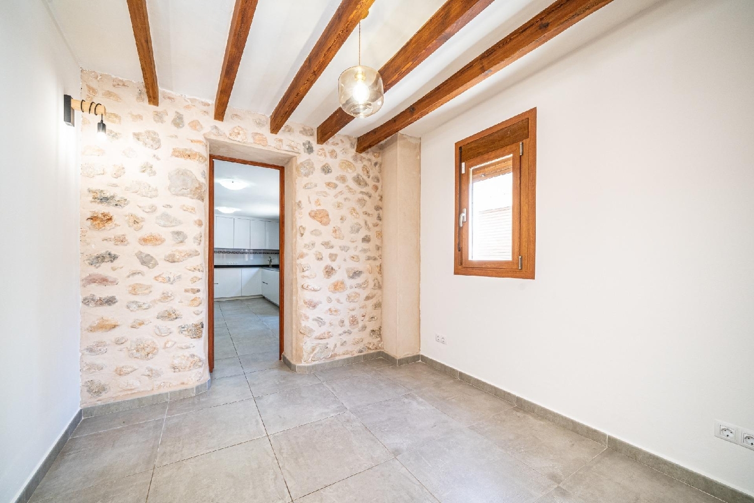  kaufen Haus Inca Raiguer 6