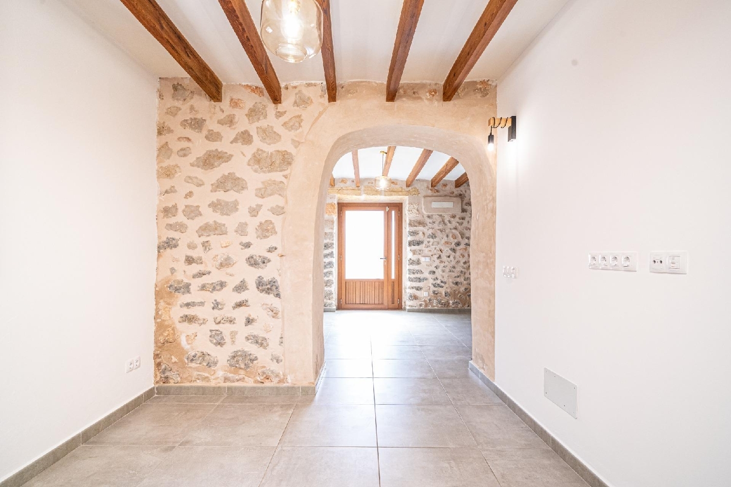  kaufen Haus Inca Raiguer 5