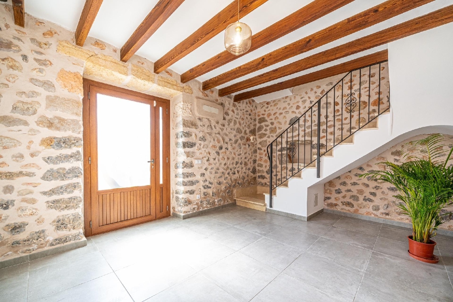  kaufen Haus Inca Raiguer 4