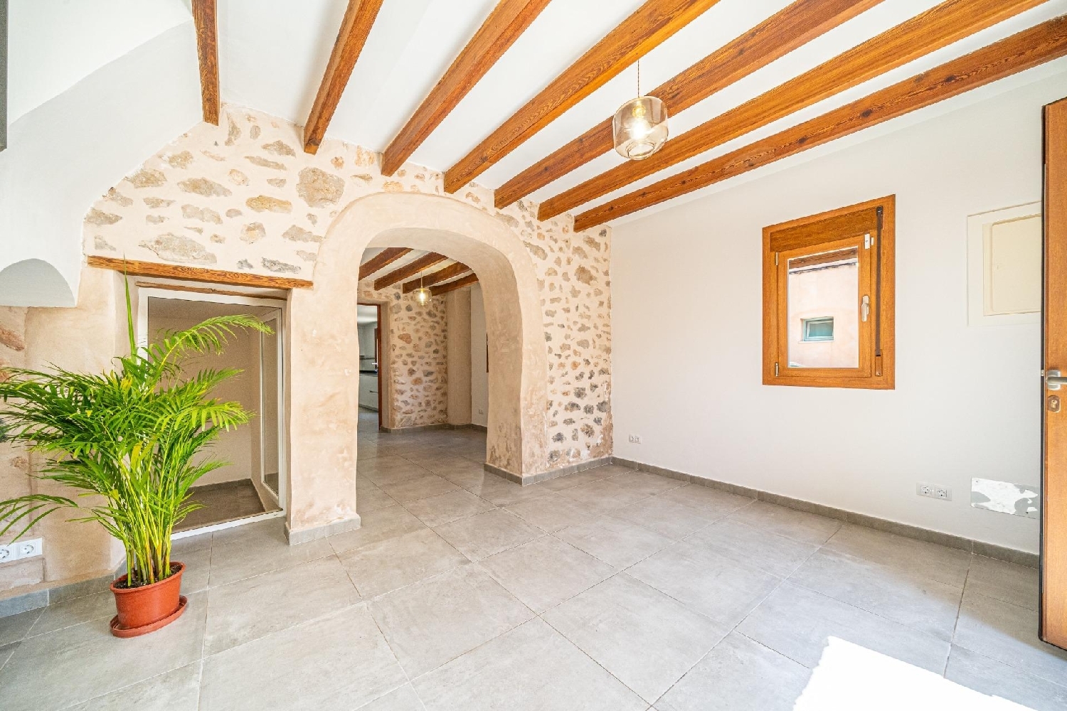 kaufen Haus Inca Raiguer 3
